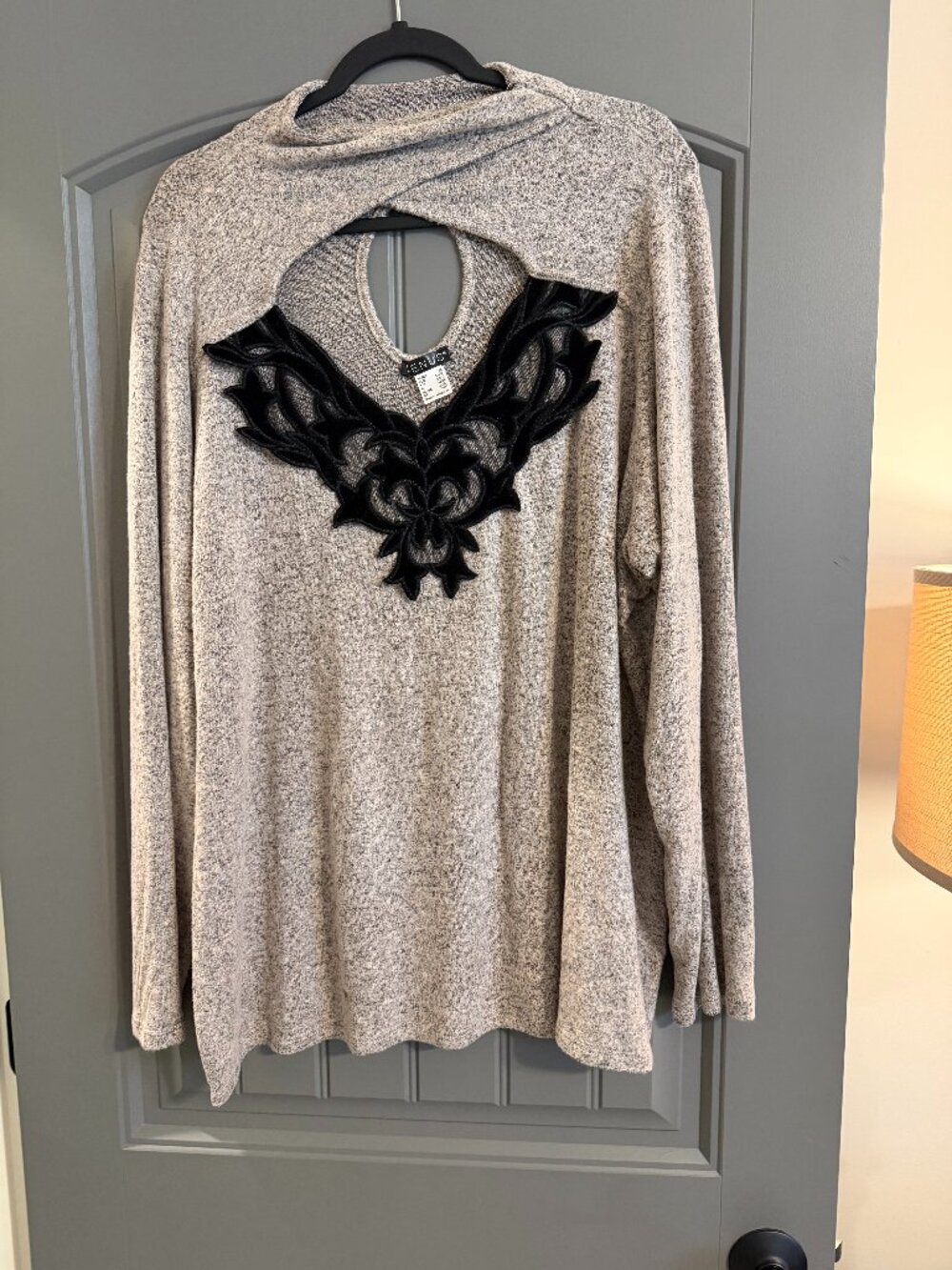 Venus Size 2XL